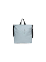DASH TOTE BAG