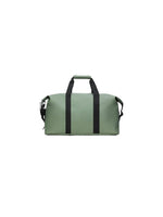 HILO WEEKEND BAG W3