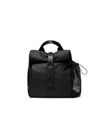 LUNCH BAG LARGE W3