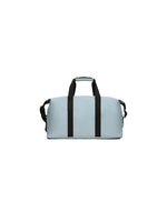 HILO WEEKEND BAG W3
