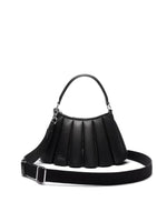 BORSA LENGLEN SMALL