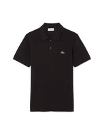 POLO MANICA CORTA 1212 LIGHT