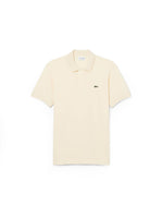 POLO MANICA CORTA 1212 LIGHT