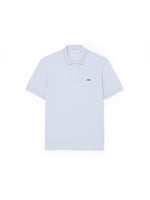 POLO MANICA CORTA 1212 LIGHT
