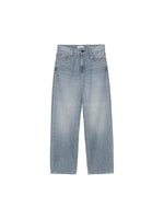 JEANS ARIN PANT SMITHTOWN W