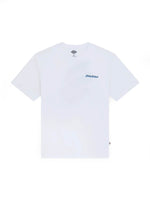 T-SHIRT MANICA CORTA THORNVILLE