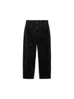 PANTALONE LANDON PANT CORDUROY