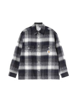 CAMICIA MANICA LUNGA L/S ESTERSON SHIRT