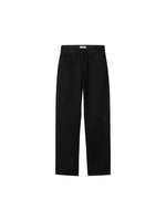 JEANS W' NOXON PANT SMITH DENI