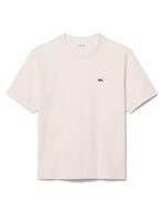 T-SHIRT MANICA CORTA BASICA