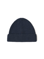 CUFFIA WATCH CAP