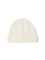 CUFFIA WATCH CAP