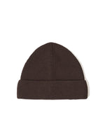 CUFFIA WATCH CAP