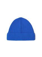 CUFFIA WATCH CAP