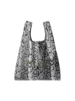 BORSA SHOPPING RIPSTOP