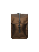 BACKPACK MINI W3