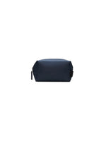 WASH BAG SMALL
