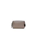 WASH BAG SMALL