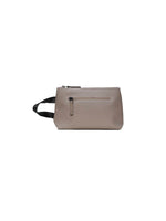 COSMETIC BAG ZIP W3