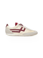 SNEAKERS RACER 77