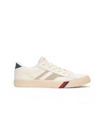 SNEAKERS ROYAL CLASSIC