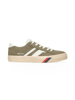 SNEAKERS ROYAL CLASSIC SUEDE
