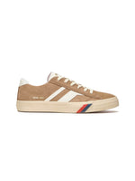 SNEAKERS ROYAL CLASSIC SUEDE