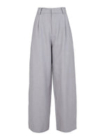 PANTALONE BARREL