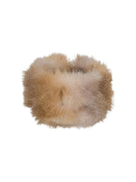COLLO ECOPELLICCIA