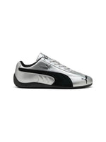 SNEAKERS SPEEDCAT METALLIC