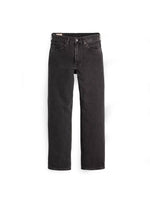 JEANS 578 BAGGY