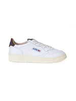 SNEAKERS MEDALIST LOW MAN