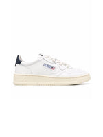 SNEAKERS MEDALIST LOW MAN