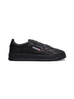 SNEAKERS MEDALIST LOW MAN