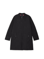 GIACCA G10 DETOUCHABLE