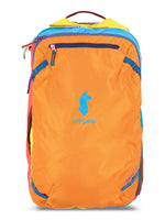 ZAINO ALLPA 28 L TRAVEL PACK