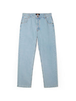 JEANS THOMASVILLE