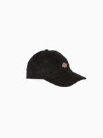 CAPPELLO BASEBALL CORD