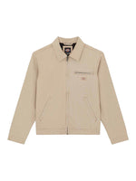 GIACCA PAINTER CANVAS