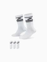 NIKE SPORTSWEAR DRI-FIT EVERYDAY ES