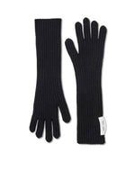 GUANTI SAKARA LONG COSTINA