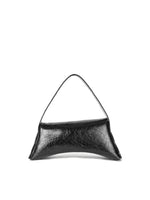 BORSA SADANDY SHOULDER