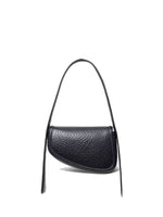 BORSA SAHERO SHOULDER