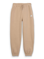 PANTALONE FELPA ULTRAMILK