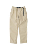 PANTALONE GRAMICCI PANT