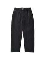 PANTALONE GADGET PANT
