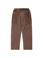 PANTALONE GADGET PANT