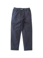 PANTALONE TAPERED RIDGE PANT