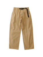 PANTALONE GRAMICCI PANT STRAIGHT FIT