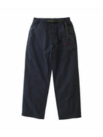 PANTALONE GRAMICCI PANT STRAIGHT FIT